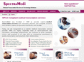 transcription-interface-to-nextgen.com