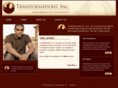 transformationsgrouphome.org