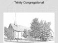 trinityconggr.org