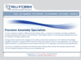 truformindustries.com