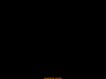 twinbuttesrec.com
