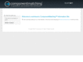 upgradematching.com
