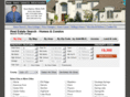 utahlistedhomes.com