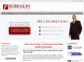 utahshortsaleteam.com