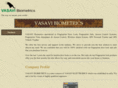 vasavi.biz
