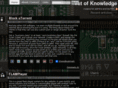 vatofknow.com