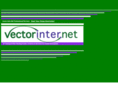 vectorinter.net