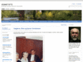 vemmetofte.com