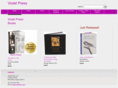violetpress.com