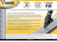 visumatic.com