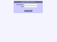 vsap.net