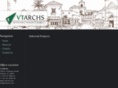 vtarchs.com