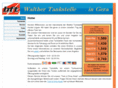 walther-tankstelle.de