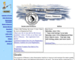 wasecalakes.org