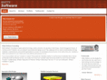 watts-software.com
