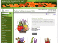 waysideflorists.net