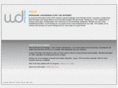 wd33.co.uk