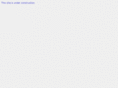web-central.org
