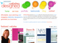 websitesdesigned.co.uk