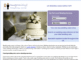 wedding-cakes-directory.co.uk