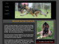 whitside.net