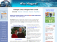 whyniagara.com