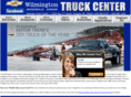 wilmingtontruckcenter.com