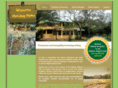 wilpattuholidayhome.com