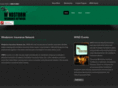 windconference.com