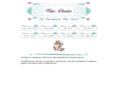 winediaries.com
