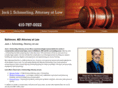 workerscompensationbaltimore.com