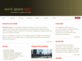 workspacelogic.com