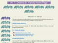 wtowens-sr.org