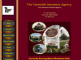 yarmouthinsurance.com