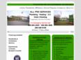 yourallproservices.com
