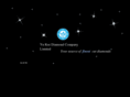 yukeediamond.com
