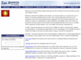 zenbreeze.com