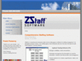 zstaff.com