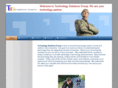 1tsg.com