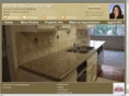321northoakhurstdrive204.com