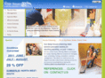 4cleanhouse.com