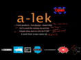 a-lek.com