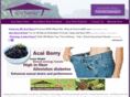 acaifruithut.com