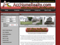 acc-realty.com