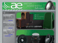 acoustic-elegance.com