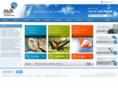 adcltd.co.uk