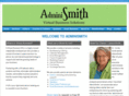 adminismith.com