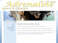 adrenalineseasia.com