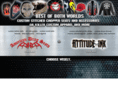 adscustoms.com