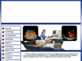 advanceddiagnostics.net